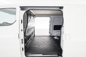 DFSK EC75 bild 10