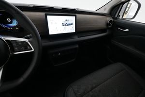 DFSK EC75 bild 14