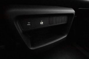 DFSK EC75 bild 20