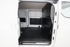 DFSK EC75 bild 9