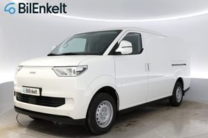DFSK EC75 bild 4