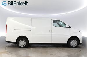 DFSK EC75 bild 2