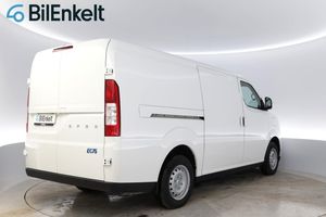 DFSK EC75 bild 3