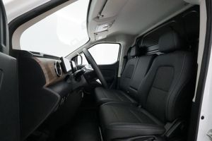 DFSK EC75 bild 12