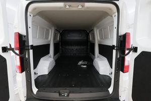DFSK EC75 bild 7