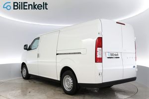 DFSK EC75 bild 6