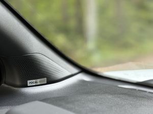 Ford Ranger bild 5