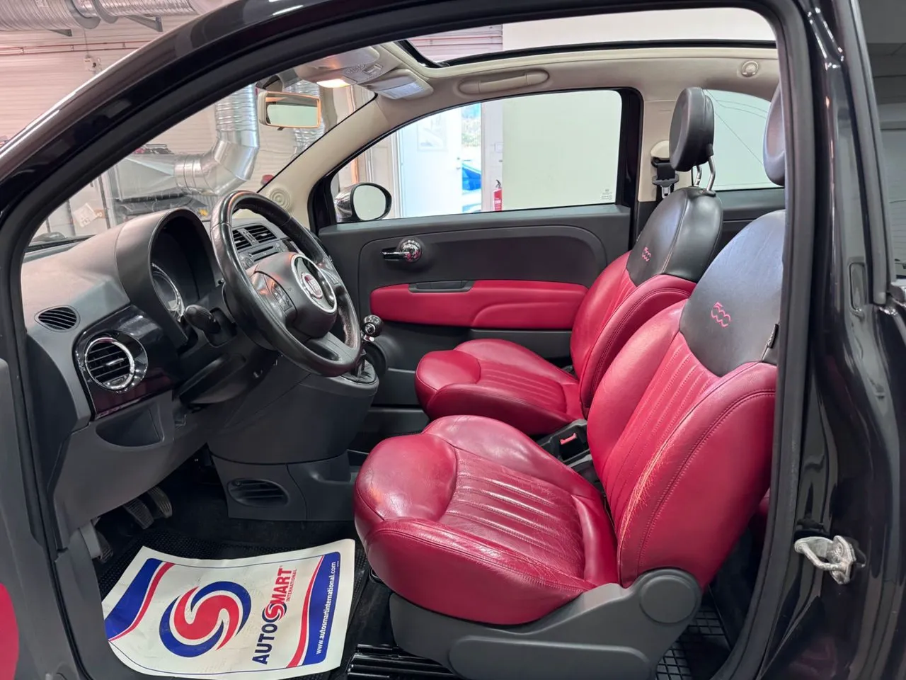Vehicle image 8