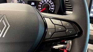 Renault Master bild 15