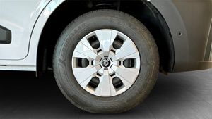 Renault Master bild 10