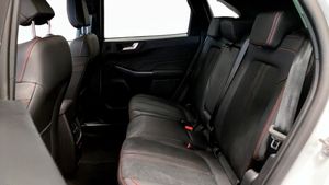 Ford Kuga bild 5