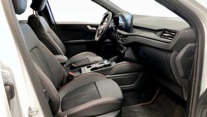 Ford Kuga bild 3