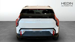 Kia EV3 bild 6