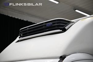 Mercedes Sprinter bild 2