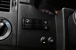 Mercedes Sprinter bild 16