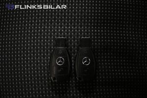 Mercedes Sprinter bild 25