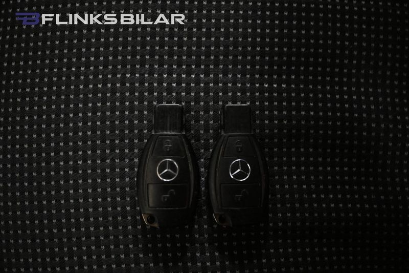 Mercedes Sprinter bild 25