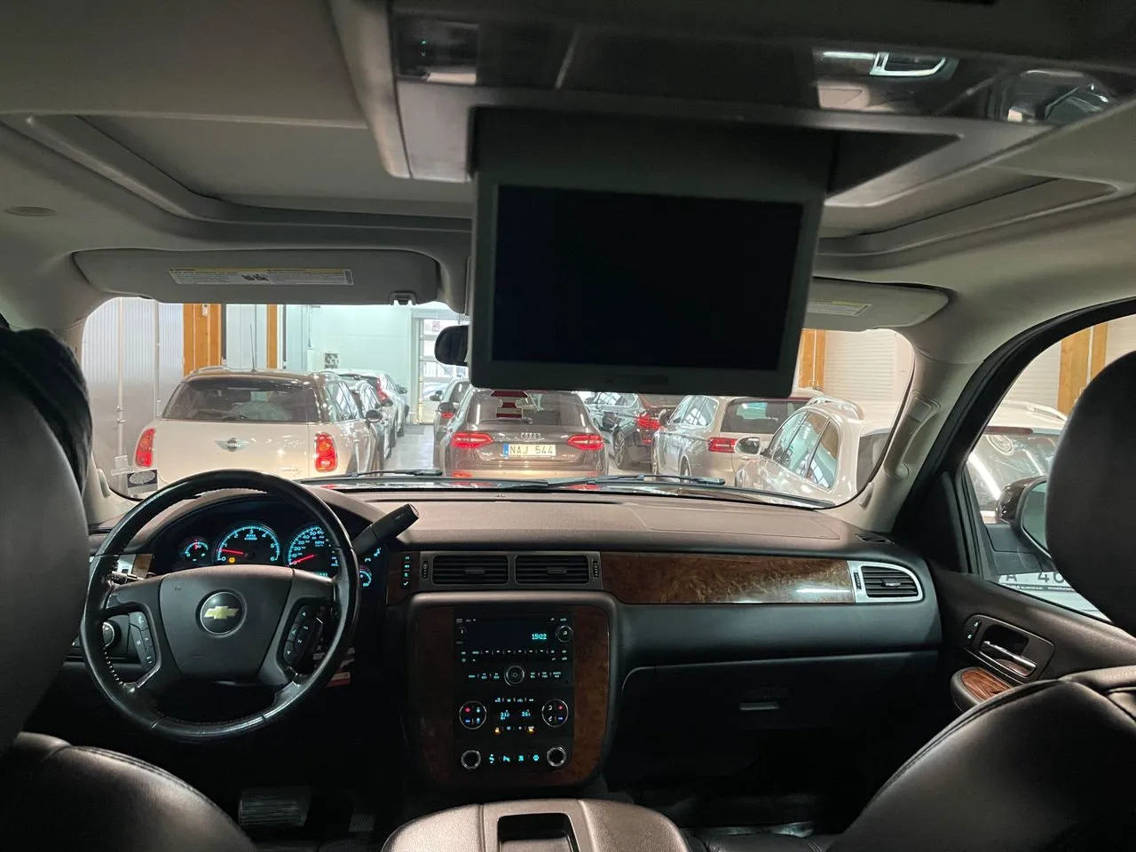Vehicle image 20