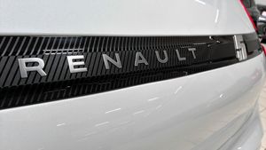 Renault 5 bild 22