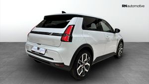 Renault 5 bild 5