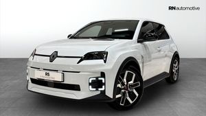 Renault 5 bild 1