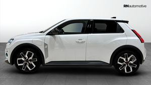 Renault 5 bild 2