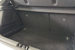 Hyundai i20 bild 14