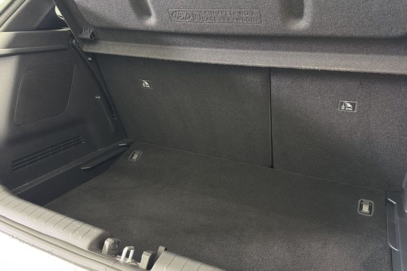 Hyundai i20 bild 14
