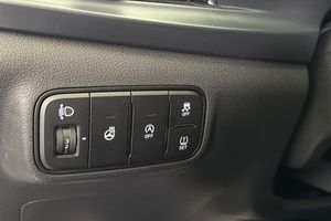 Hyundai i20 bild 12
