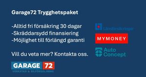 Ford Transit Connect bild 9