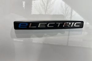 Mercedes Sprinter bild 16