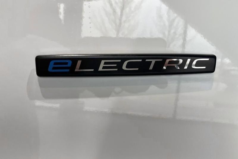 Mercedes Sprinter bild 16