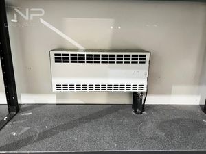 Ford Transit Custom bild 16