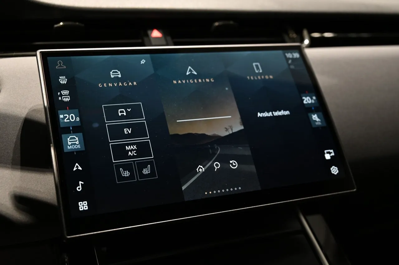 Vehicle image 20