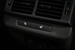 Land Rover Range Rover Evoque bild 22