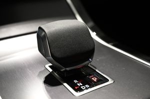 Land Rover Range Rover Evoque bild 19