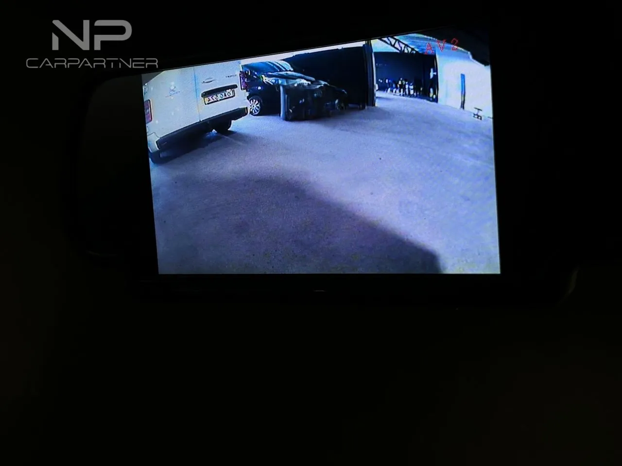 Vehicle image 17