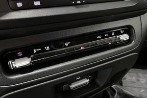 Mercedes e-Vito bild 14