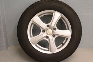 Volkswagen Golf bild 16