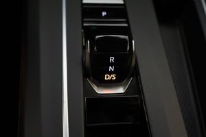 Volkswagen Golf bild 17