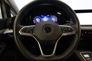 Volkswagen Golf bild 22