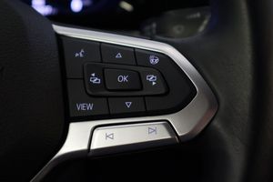 Volkswagen Golf bild 24