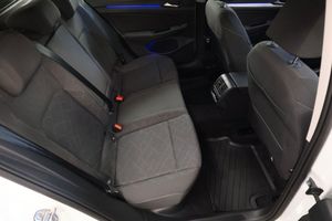Volkswagen Golf bild 10