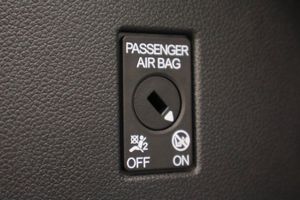 Volkswagen Golf bild 18