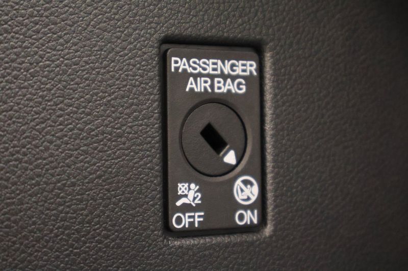 Volkswagen Golf bild 18