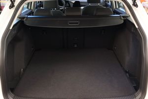 Volkswagen Golf bild 11