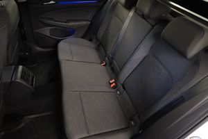 Volkswagen Golf bild 9