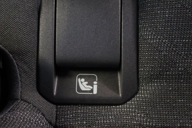 Volkswagen Golf bild 19