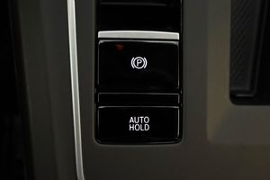 Volkswagen Golf bild 27