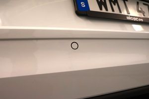 Volkswagen Golf bild 15